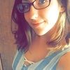 mary_magdalene